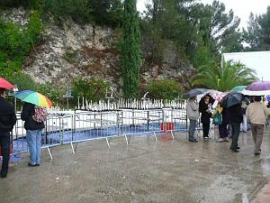 NIMES 02 06 2011 SANTA CRUZ PAR  MAURICE FURIC   (1)